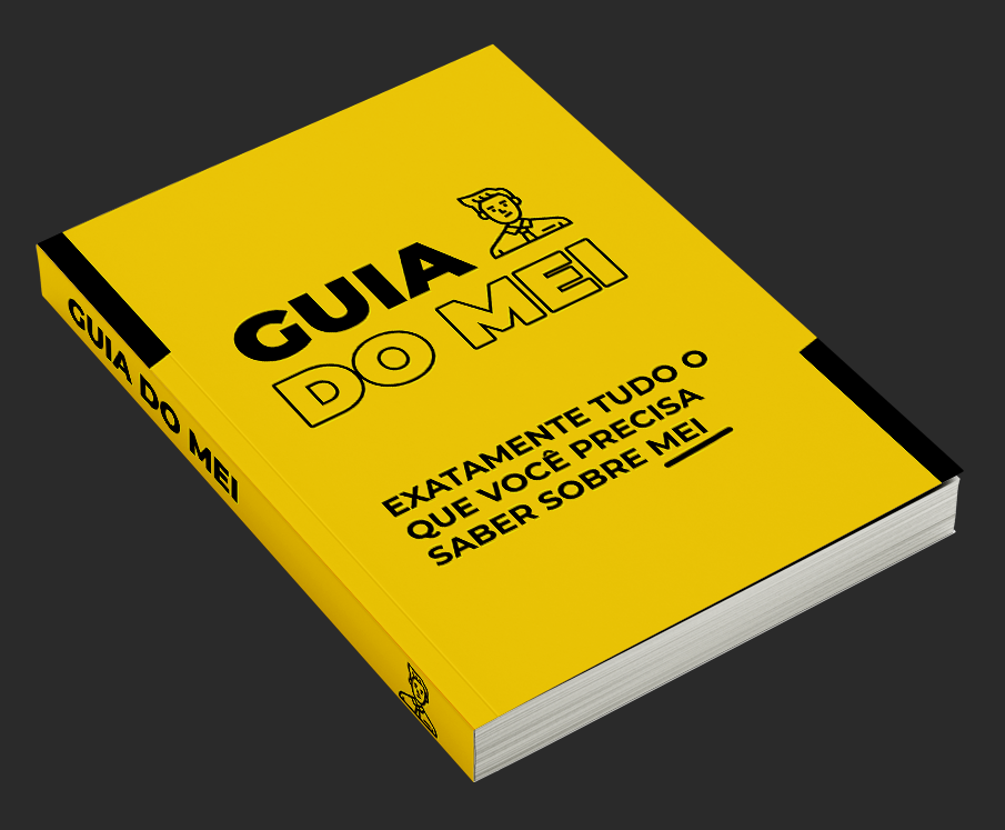 Guia completo do MEI