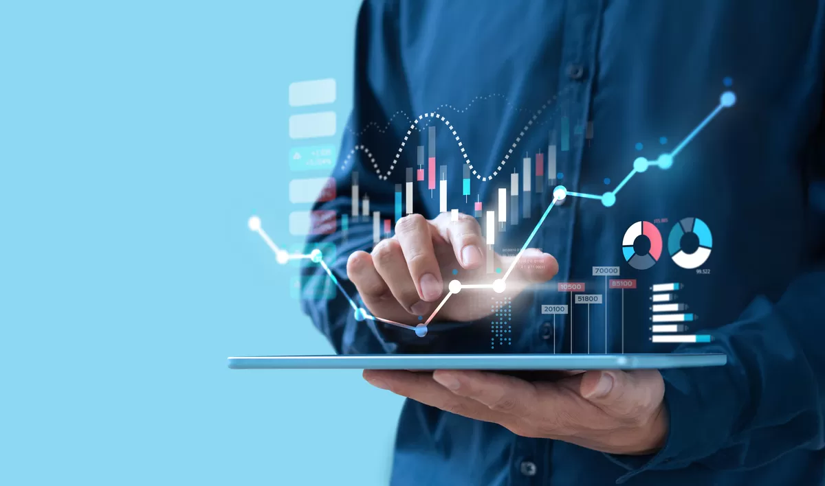 Contabilidade Digital e Tecnologia